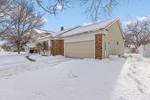 1936 Lockmere Dr SE, Kentwood, MI 49508 - Photo 33