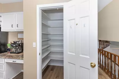 1936 Lockmere Drive SE, Kentwood, MI 49508 - Photo 11