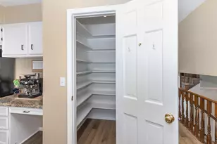 1936 Lockmere Dr SE, Kentwood, MI 49508 - Photo 11