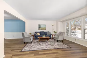 1936 Lockmere Dr SE, Kentwood, MI 49508 - Photo 3