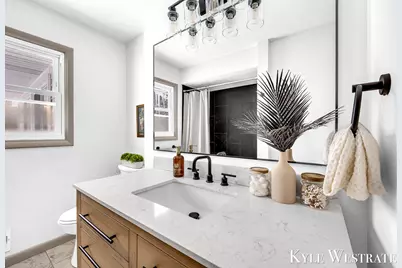 3349 Chevy Chase Street NE, Grand Rapids, MI 49546 - Photo 19