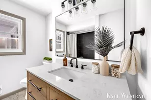 3349 Chevy Chase St NE, Grand Rapids, MI 49546 - Photo 19