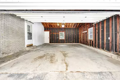 3349 Chevy Chase Street NE, Grand Rapids, MI 49546 - Photo 35