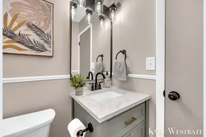 3349 Chevy Chase Street NE, Grand Rapids, MI 49546 - Photo 27