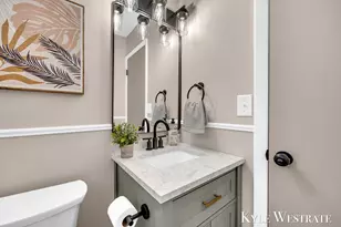 3349 Chevy Chase St NE, Grand Rapids, MI 49546 - Photo 27