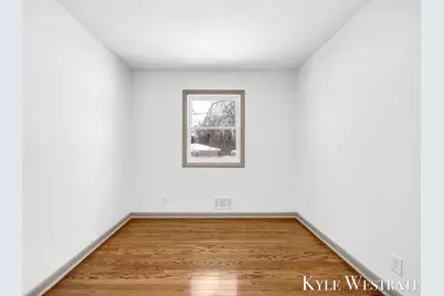 3349 Chevy Chase Street NE, Grand Rapids, MI 49546 - Photo 23