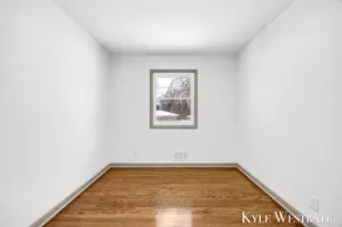 3349 Chevy Chase St NE, Grand Rapids, MI 49546 - Photo 23