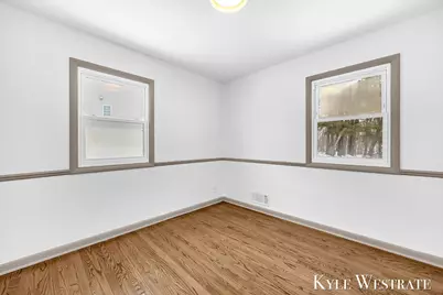 3349 Chevy Chase Street NE, Grand Rapids, MI 49546 - Photo 25