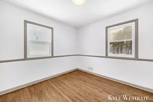 3349 Chevy Chase St NE, Grand Rapids, MI 49546 - Photo 25