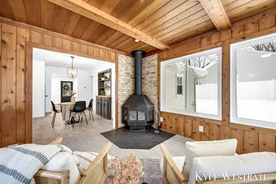 3349 Chevy Chase Street NE, Grand Rapids, MI 49546 - Photo 15