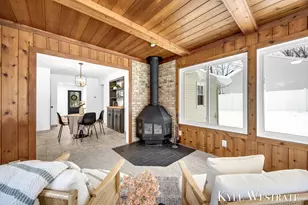 3349 Chevy Chase St NE, Grand Rapids, MI 49546 - Photo 15