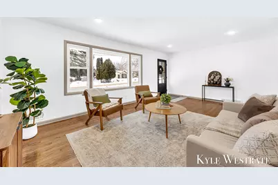 3349 Chevy Chase Street NE, Grand Rapids, MI 49546 - Photo 5