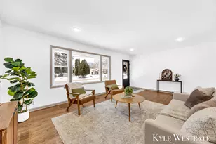 3349 Chevy Chase St NE, Grand Rapids, MI 49546 - Photo 5