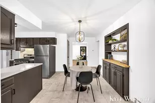 3349 Chevy Chase St NE, Grand Rapids, MI 49546 - Photo 9