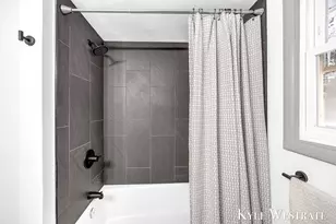 3349 Chevy Chase St NE, Grand Rapids, MI 49546 - Photo 21