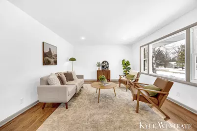 3349 Chevy Chase Street NE, Grand Rapids, MI 49546 - Photo 7