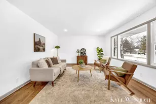 3349 Chevy Chase St NE, Grand Rapids, MI 49546 - Photo 7