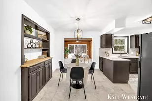 3349 Chevy Chase St NE, Grand Rapids, MI 49546 - Photo 11