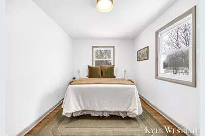 3349 Chevy Chase Street NE, Grand Rapids, MI 49546 - Photo 17