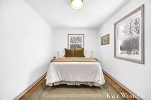 3349 Chevy Chase St NE, Grand Rapids, MI 49546 - Photo 17