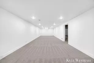 3349 Chevy Chase St NE, Grand Rapids, MI 49546 - Photo 29