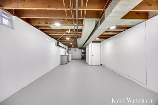 3349 Chevy Chase St NE, Grand Rapids, MI 49546 - Photo 31