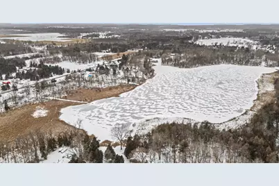 4337 Holland Lake Road, Sheridan, MI 48884 - Photo 13