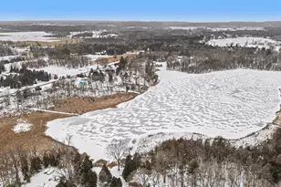 4337 Holland Lake Rd, Sheridan, MI 48884 - Photo 13