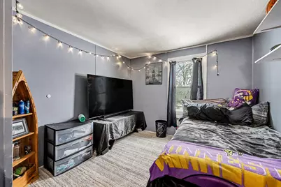 4337 Holland Lake Road, Sheridan, MI 48884 - Photo 9