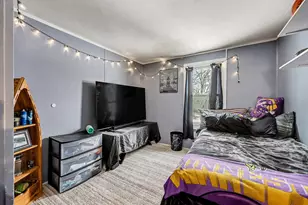 4337 Holland Lake Rd, Sheridan, MI 48884 - Photo 9