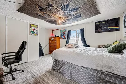 4337 Holland Lake Road, Sheridan, MI 48884 - Photo 11