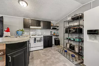 4337 Holland Lake Road, Sheridan, MI 48884 - Photo 7