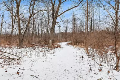 4337 Holland Lake Road, Sheridan, MI 48884 - Photo 17