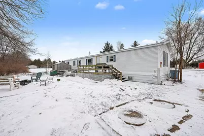 4337 Holland Lake Road, Sheridan, MI 48884 - Photo 1