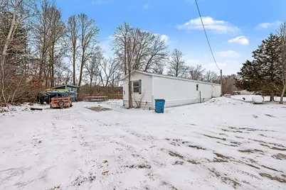 4337 Holland Lake Road, Sheridan, MI 48884 - Photo 21