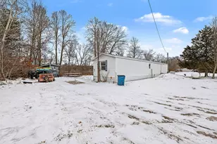 4337 Holland Lake Rd, Sheridan, MI 48884 - Photo 21