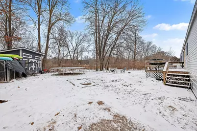 4337 Holland Lake Road, Sheridan, MI 48884 - Photo 19