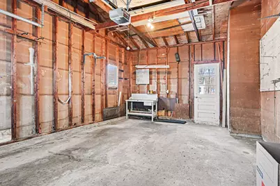 718 S Douglas Avenue, Three Rivers, MI 49093 - Photo 17