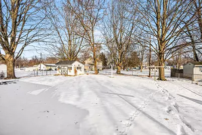 718 S Douglas Avenue, Three Rivers, MI 49093 - Photo 19