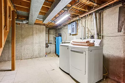 718 S Douglas Avenue, Three Rivers, MI 49093 - Photo 15