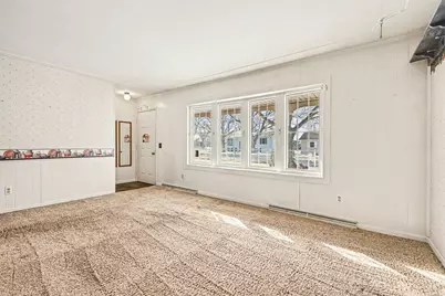 718 S Douglas Avenue, Three Rivers, MI 49093 - Photo 3