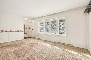 718 S Douglas Ave, Three Rivers, MI 49093 - Photo 3