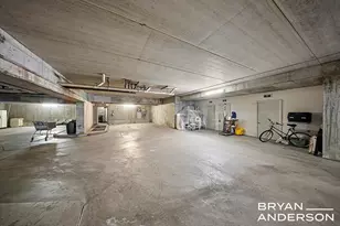 810 S Harbor Dr, Grand Haven, MI 49417 - Photo 35