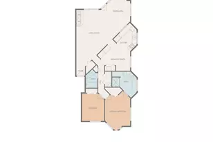 810 S Harbor Dr, Grand Haven, MI 49417 - Photo 33