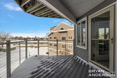 810 S Harbor Drive #16, Grand Haven, MI 49417 - Photo 37