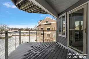 810 S Harbor Dr, Grand Haven, MI 49417 - Photo 37