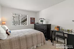 810 S Harbor Dr, Grand Haven, MI 49417 - Photo 29