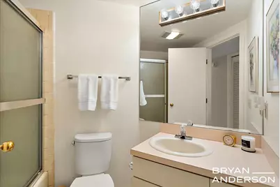 810 S Harbor Drive #16, Grand Haven, MI 49417 - Photo 31