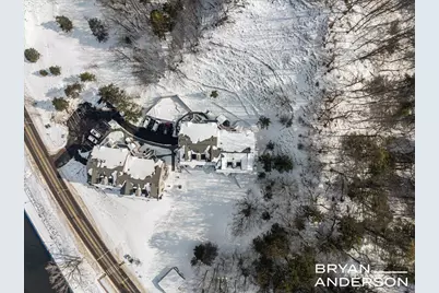 810 S Harbor Drive #16, Grand Haven, MI 49417 - Photo 43