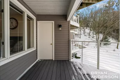 810 S Harbor Drive #16, Grand Haven, MI 49417 - Photo 39